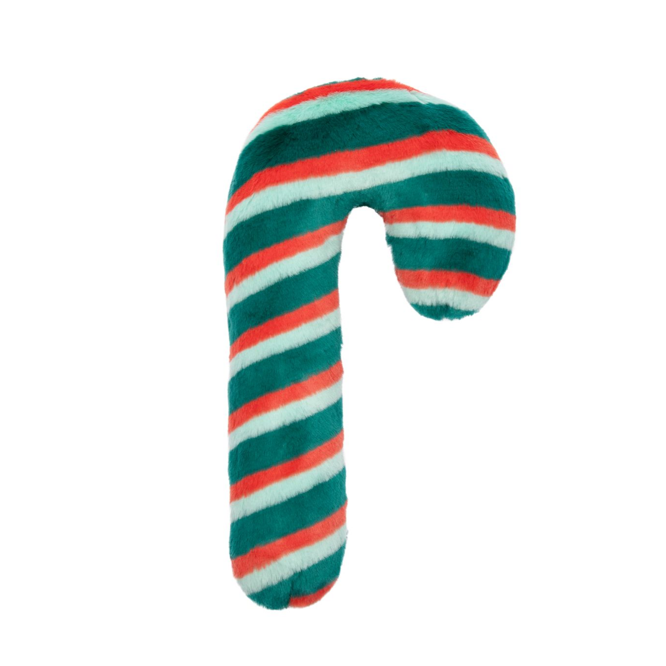 Candy Cane Toy