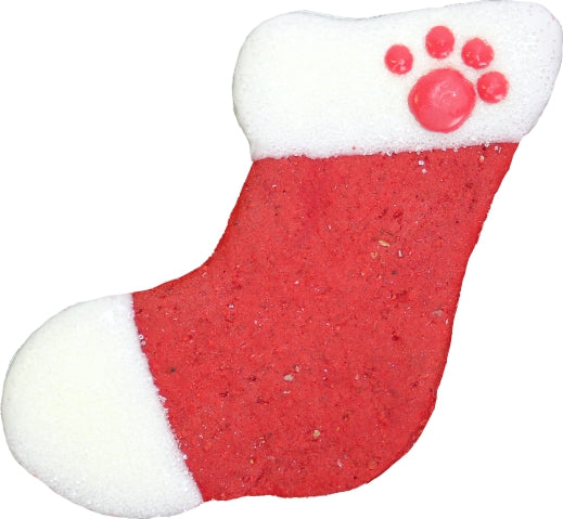 Christmas Stocking