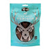 GoGo GoGo Stressless Venison Jerky Bars