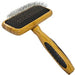 Bass Brushes Dog Slicker Brush