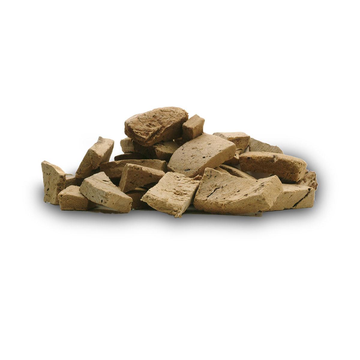 Beef Liver Freeze Dried Treats