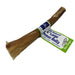 checked Boston Bully Sticks Image 2