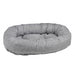 Bowsers Allumina Donut Dog Bed