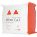 Boxiecat Extra Strength Premium Clumping Clay Cat Litter