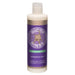 Cloud Star Buddy Rinse Lavender & Mint Dog Hydrating Conditioner