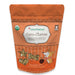 Cocotherapy Coco-Charms Training Treats - Pumpkin Pie