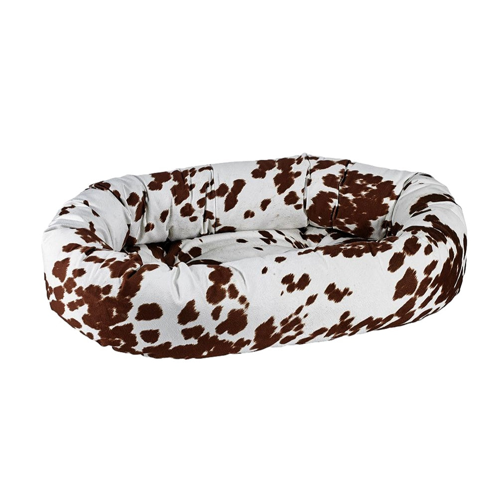 Durango Donut Dog Bed