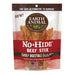 Earth Animal No-Hide Beef Stix