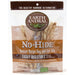 Earth Animal No-Hide Venison Stix