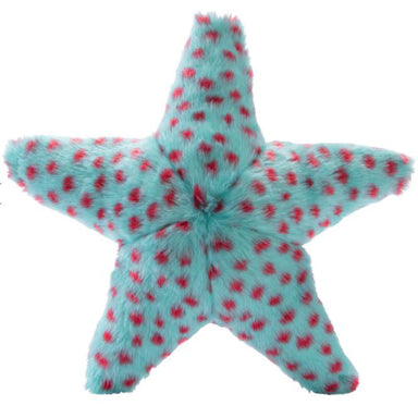 Fluff & Tuff Ally Starfish