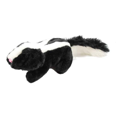 Fluff & Tuff Lucy The Skunk