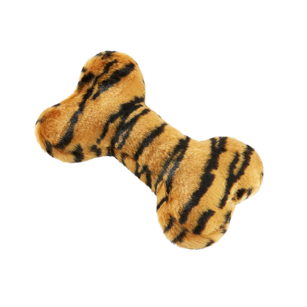 Tiger Bone