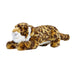 Fluff & Tuff Lexy Leopard