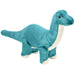 Fluff & Tuff Ross Brachiosaurus