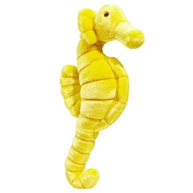 Fluff & Tuff Stella Seahorse