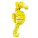 Fluff & Tuff Stella Seahorse