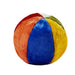 Fluff & Tuff Beach Ball