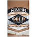 Fromm Gold Coast Weight Management Dry Dog Food