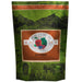 checked Rancherosa Dry Dog Food Image 2