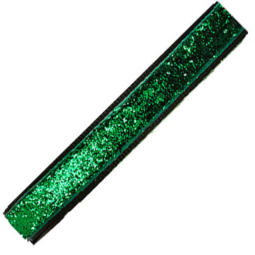 Gwen Gear Emerald Glam Gear Dog Collar