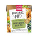 The Honest Kitchen Butcher Block Pate - Chicken & Super Greens