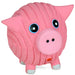 checked Ruff-Tex Hamlet the Pig Image 2