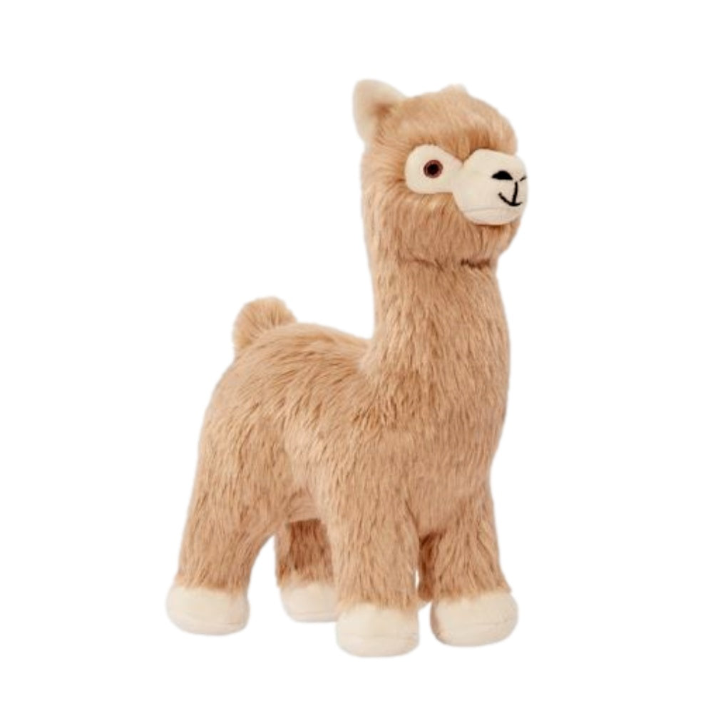 Inca Alpaca