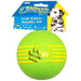 checked iSqueak Ball Image 2