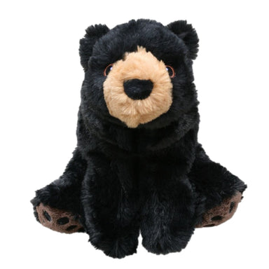 Kong Comfort Kiddos Bear