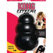 Kong Kong Extreme Dog Toy