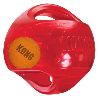 Kong Jumbler Ball