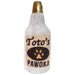 Lulubelles Kittybelles Toto's Pawdka Cat Toy