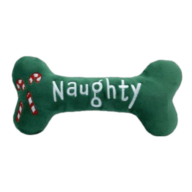 Lulubelles Naughty and Nice Bone