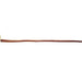 Mascoti Pet Bully Stick Cane 30 Inch