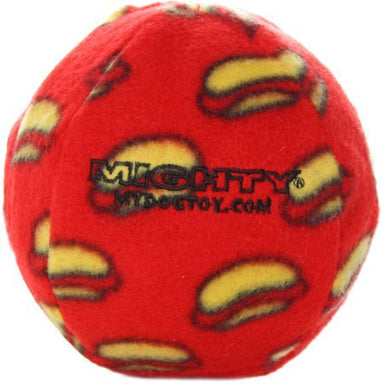 Tuffy Mighty Ball - Medium