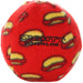 Tuffy Mighty Ball - Medium