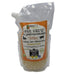 Nugget's Healthy Eats Frozen Turkey Bone Brew 20 oz