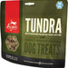 Orijen Tundra Freeze-Dried Treats