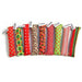 Pet Candy Holiday Stix with Catnip