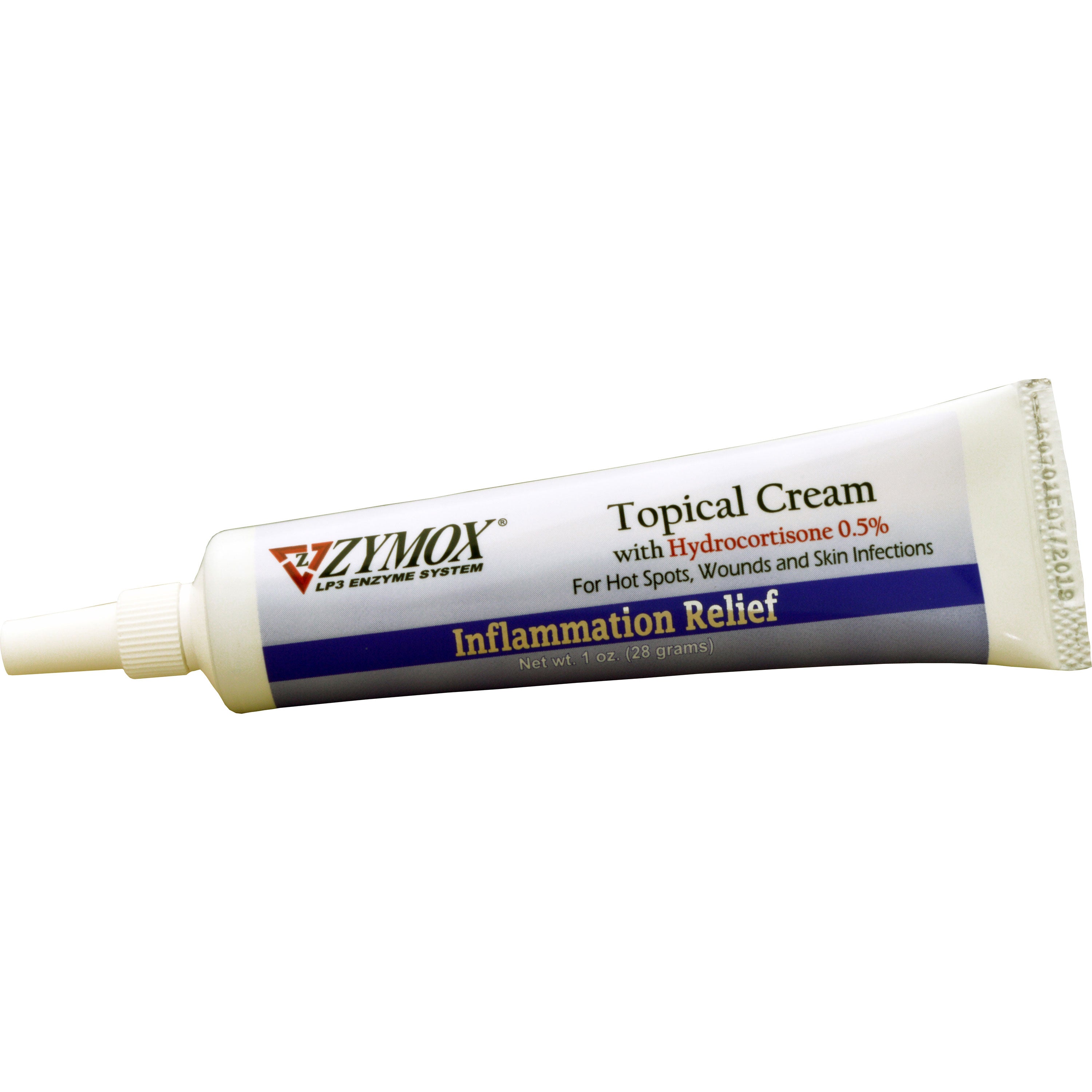 checked Topical Cream Image 2