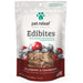 Pet Releaf Blueberry & Cranberry Hemp Oil Edibites