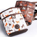 P.L.A.Y. Scout & About Deluxe Training Pouch