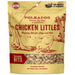 Polkadog Bakery Chicken Littles - Training Bits