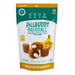 Complete Natural Nutrition Pill Buddy Naturals - Peanut Butter & Banana