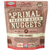 Primal Primal Freeze Dried Pork Formula