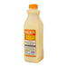 Primal Pumpkin Spice Goat Milk