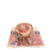 checked Primal Single Beef Marrow Bone Image 2