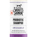 Skout's Honor Lavender Probiotic Shampoo