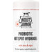 Skout's Honor Probiotic Hot Spot Hydrogel