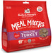 Stella & Chewy's Tantalizing Turkey Meal Mixers